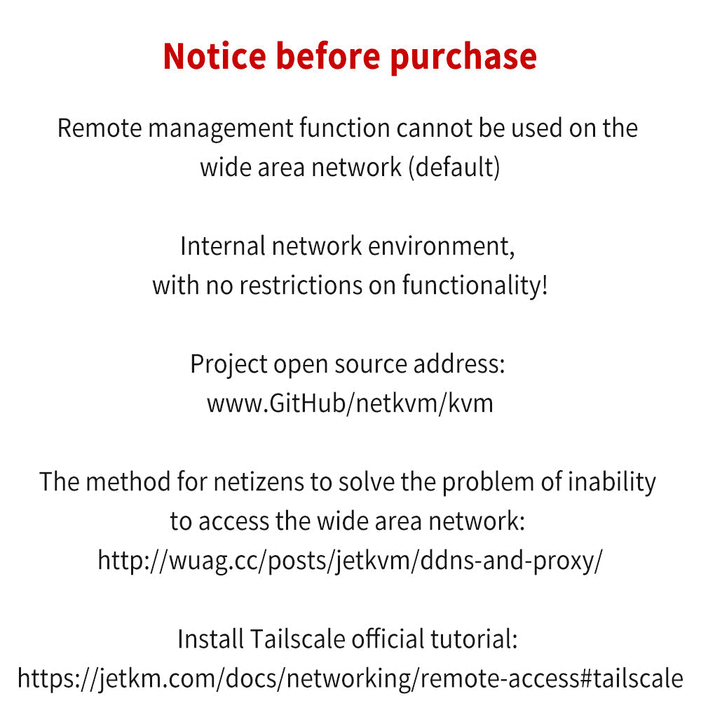 KVM Over IP Computer Remotely Control, IPKVM Open-Source Touchscreen LCD for IP/MAC/HDMI/USB Status, KVM Switch for Home Offices & Data Center 1080p 60FPS Ultra-Low Latency CKL KVM Switches