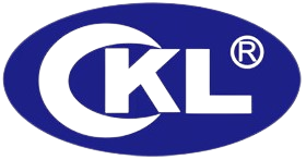 CKL KVM Switches logo