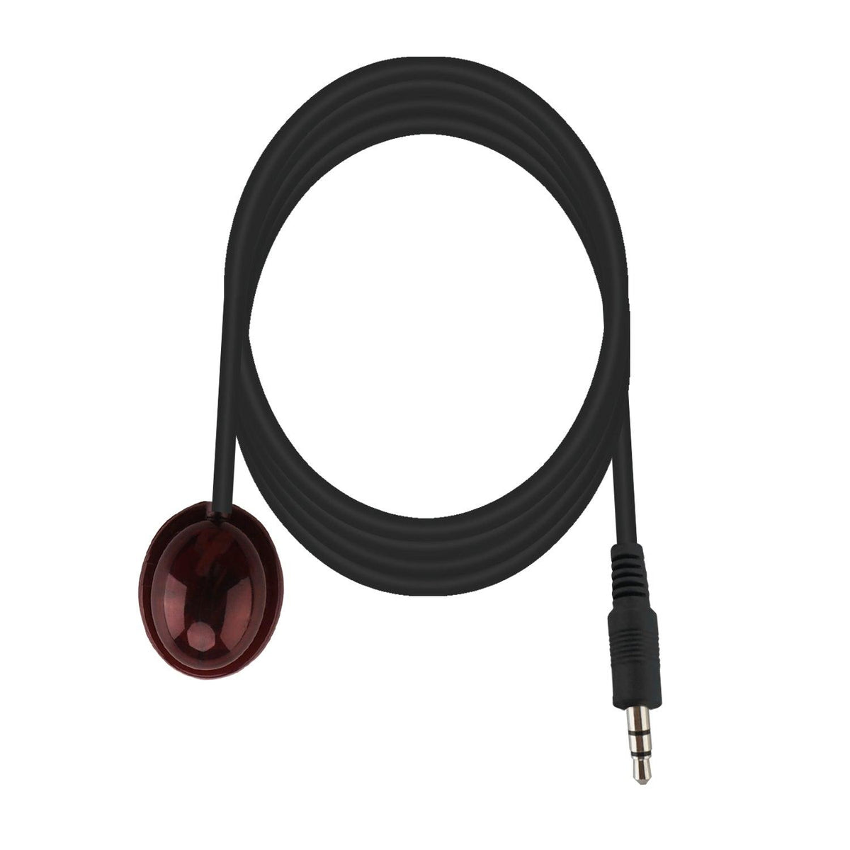 IR Receiver for CKL Matrix KVM Switches only - CKL KVM Switches