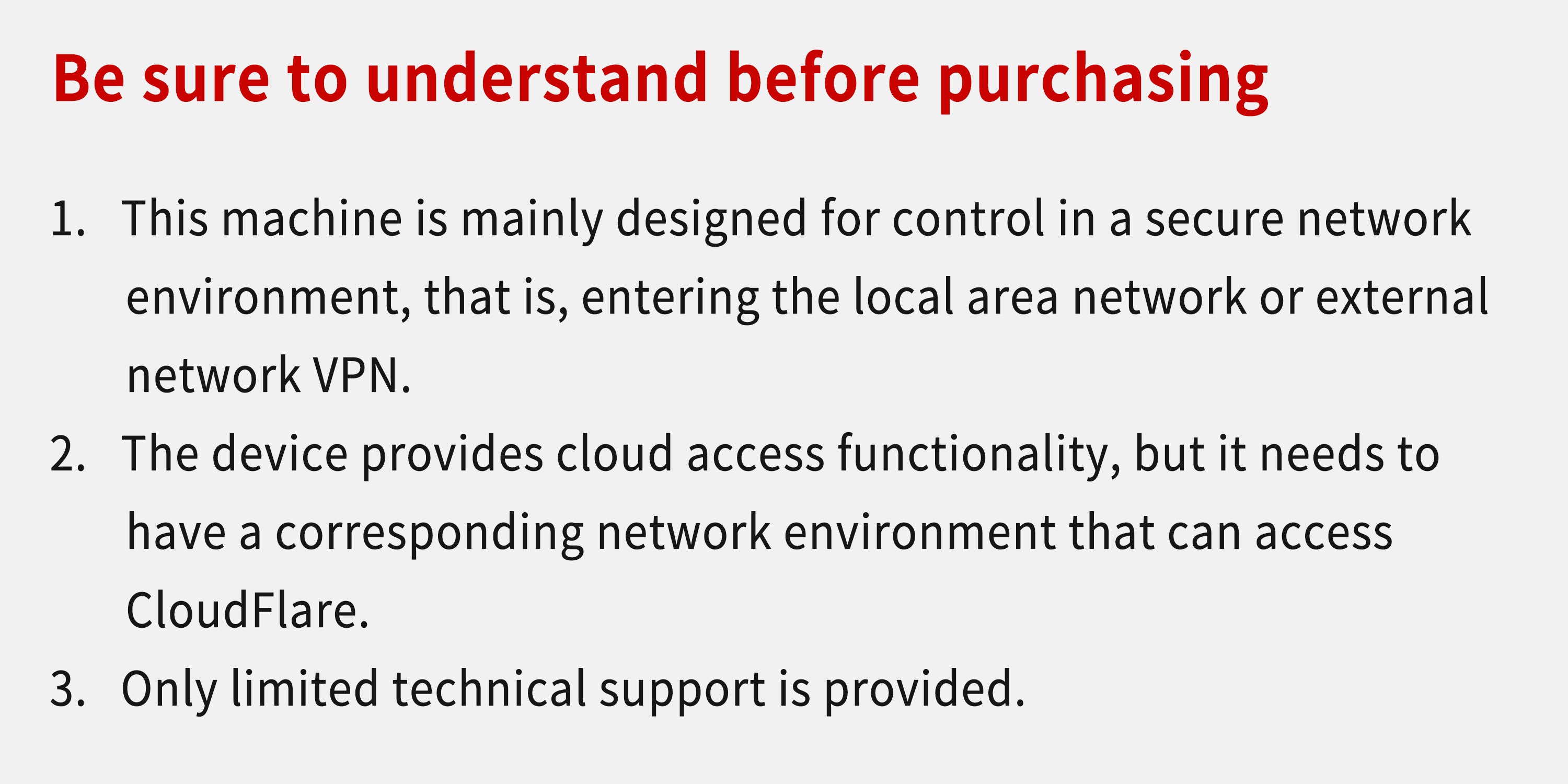 SZ JetKVM KVM Over IP Computer Remotely Control, IPKVM Open-Source Touchscreen LCD for IP/MAC/HDMI/USB Status, KVM Switch for Home Offices & Data Center 1080p 60FPS Ultra-Low Latency