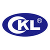 CKL KVM Switches