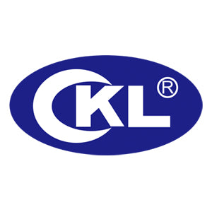 CKL KVM Switches