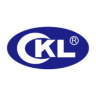 CKL KVM Switches: Dual, Triple & Quad Monitor Options Available logo