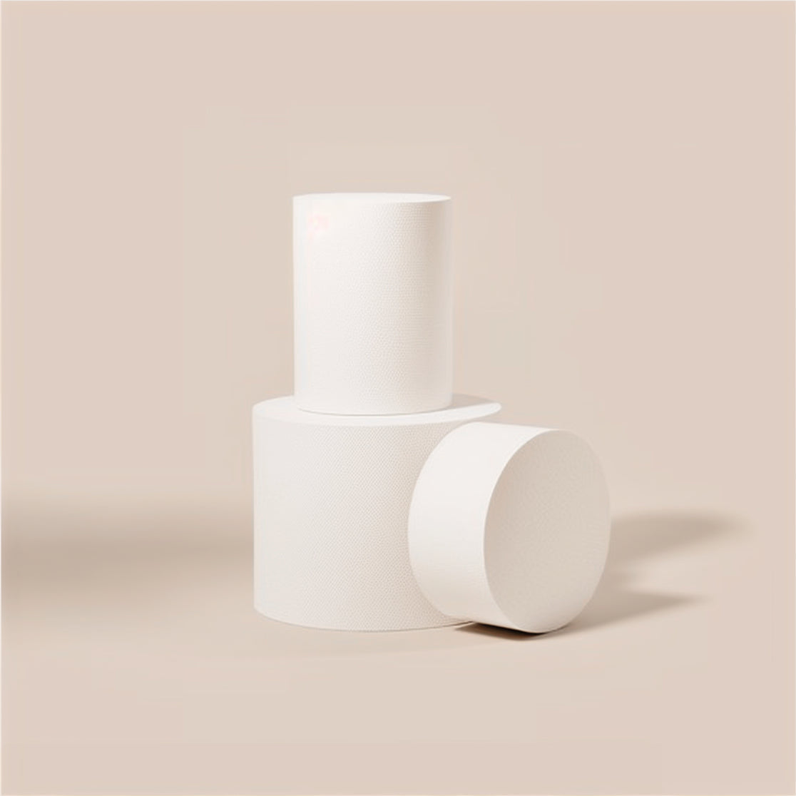 Example product CKL KVM Switches