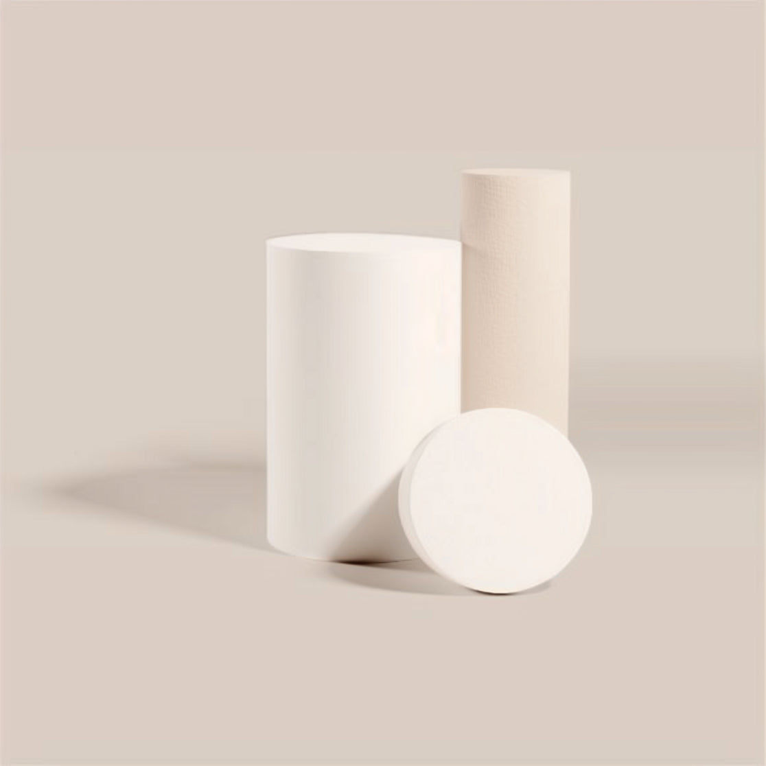 Example product CKL KVM Switches