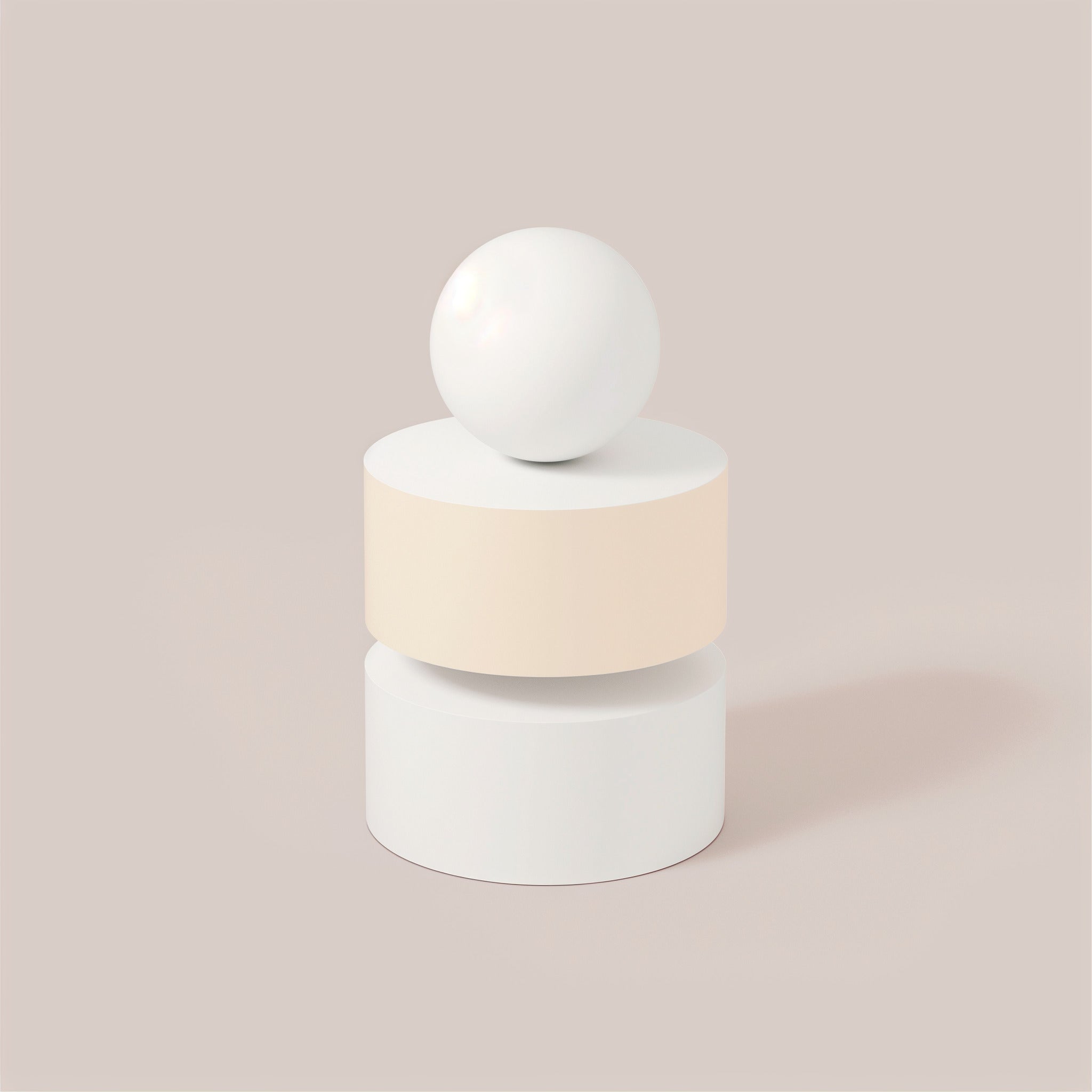 Example product CKL KVM Switches