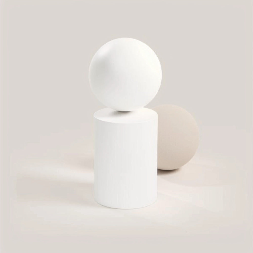 Example product CKL KVM Switches