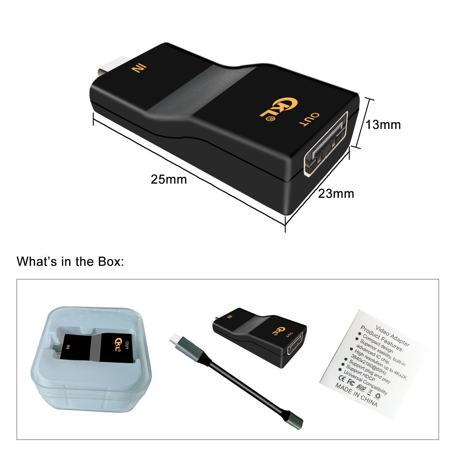 Oculus Rift S Hdmi Adapter Laptop Oculus Rift S Hdmi Cable