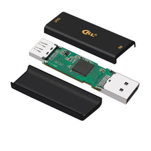 이미지를 갤러리 뷰어에 로드 , CKL Displayport to HDMI Adapter Male to Female,High Resolution up to 4Kx2K, 3840x2160@60Hz. Support HDCP
