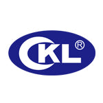 CKL KVM SWITCHES